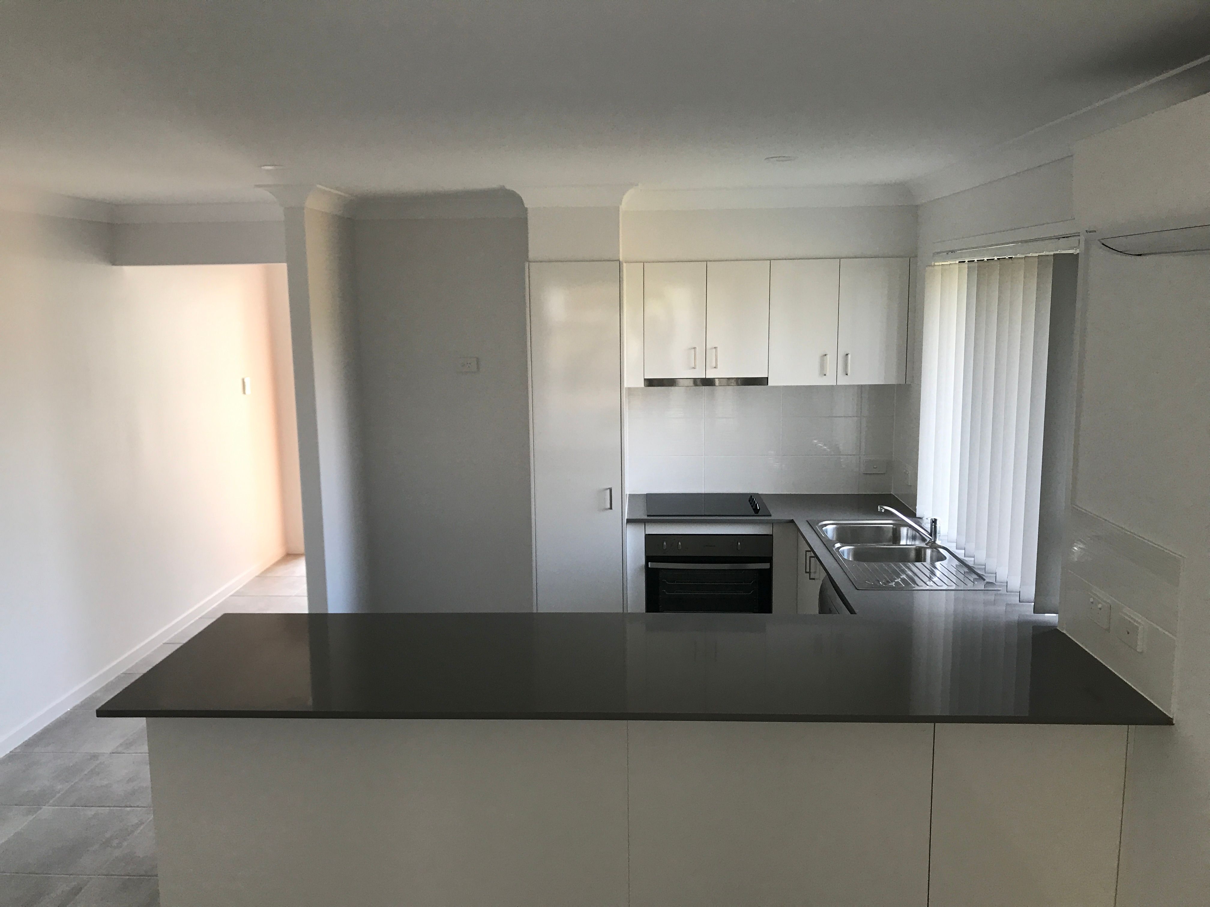 33 McWilliam  Street, PIMPAMA, QLD 4209