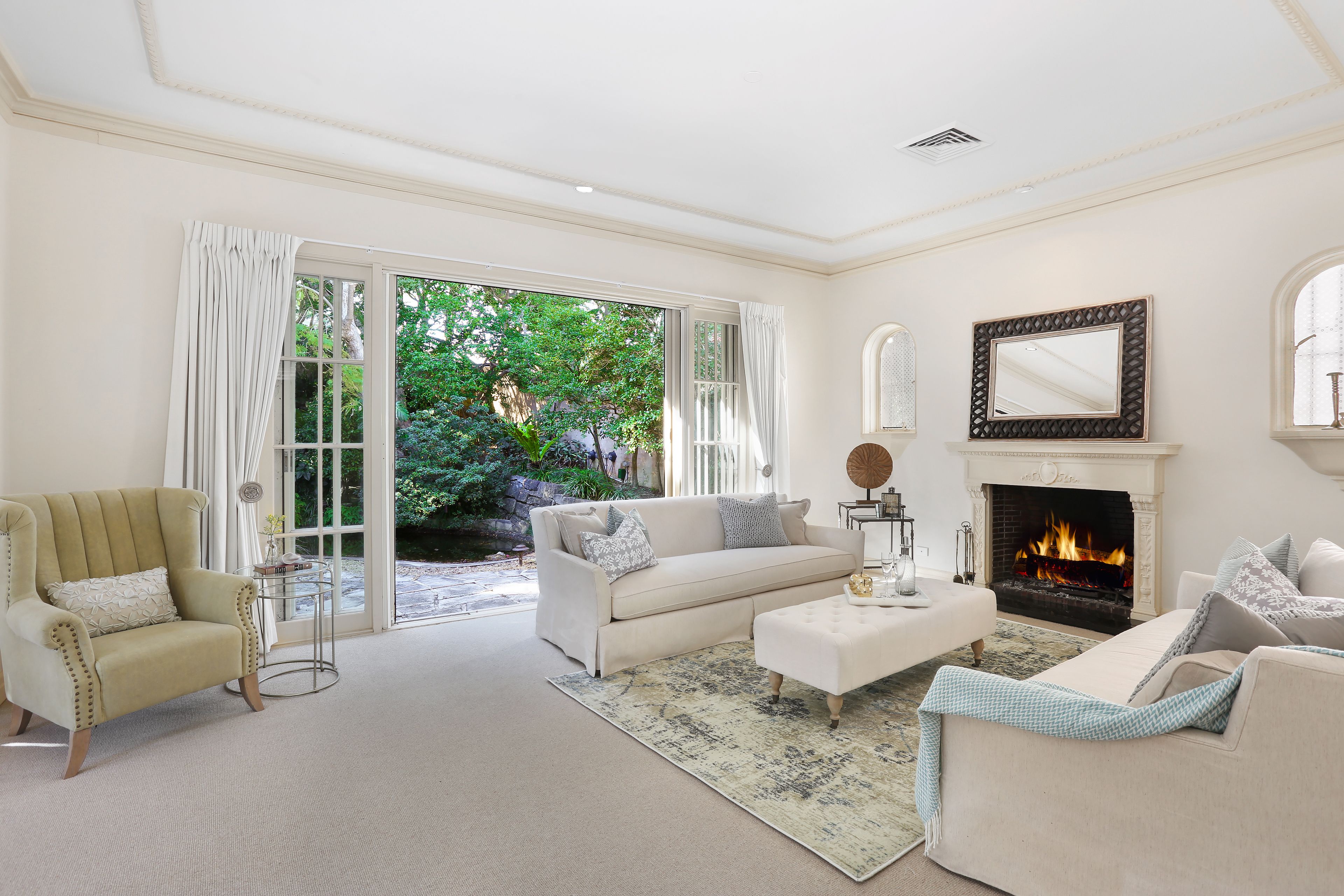 54 Kambala Road, Bellevue Hill, NSW 2023