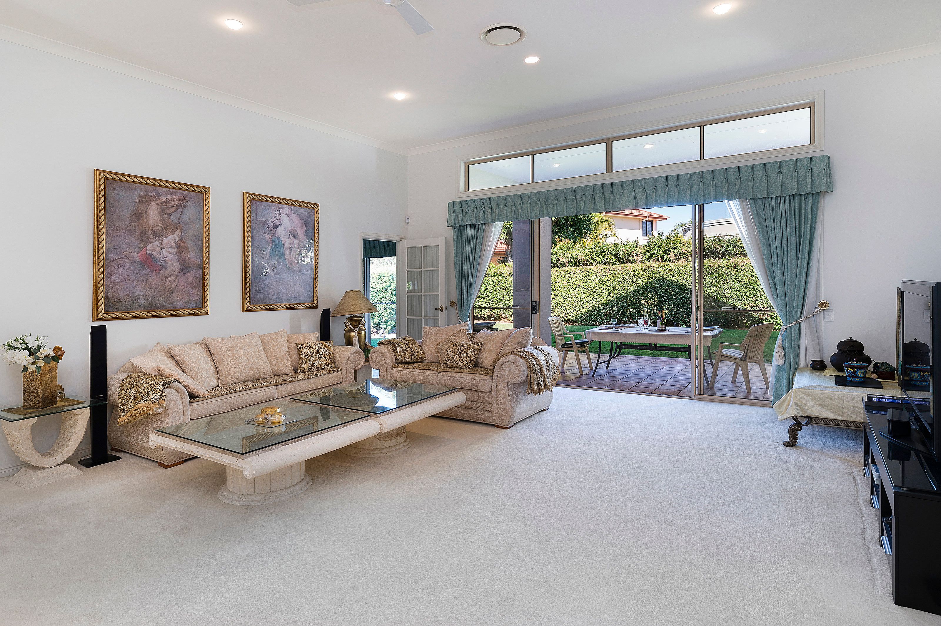 1604 Rosebank Way, Hope Island, QLD 4212