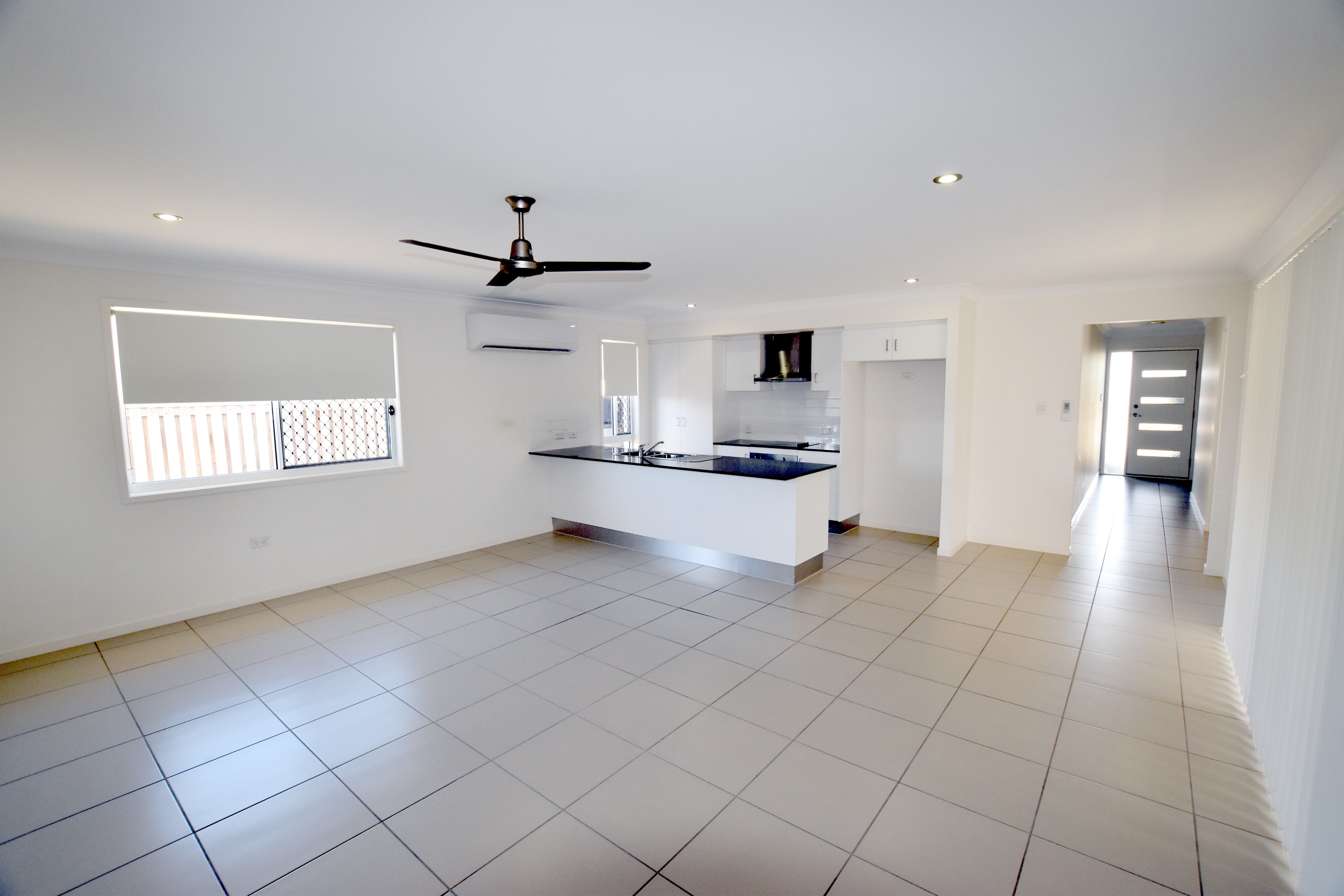 16 Jardine Crescent, Boyne Island, QLD 4680