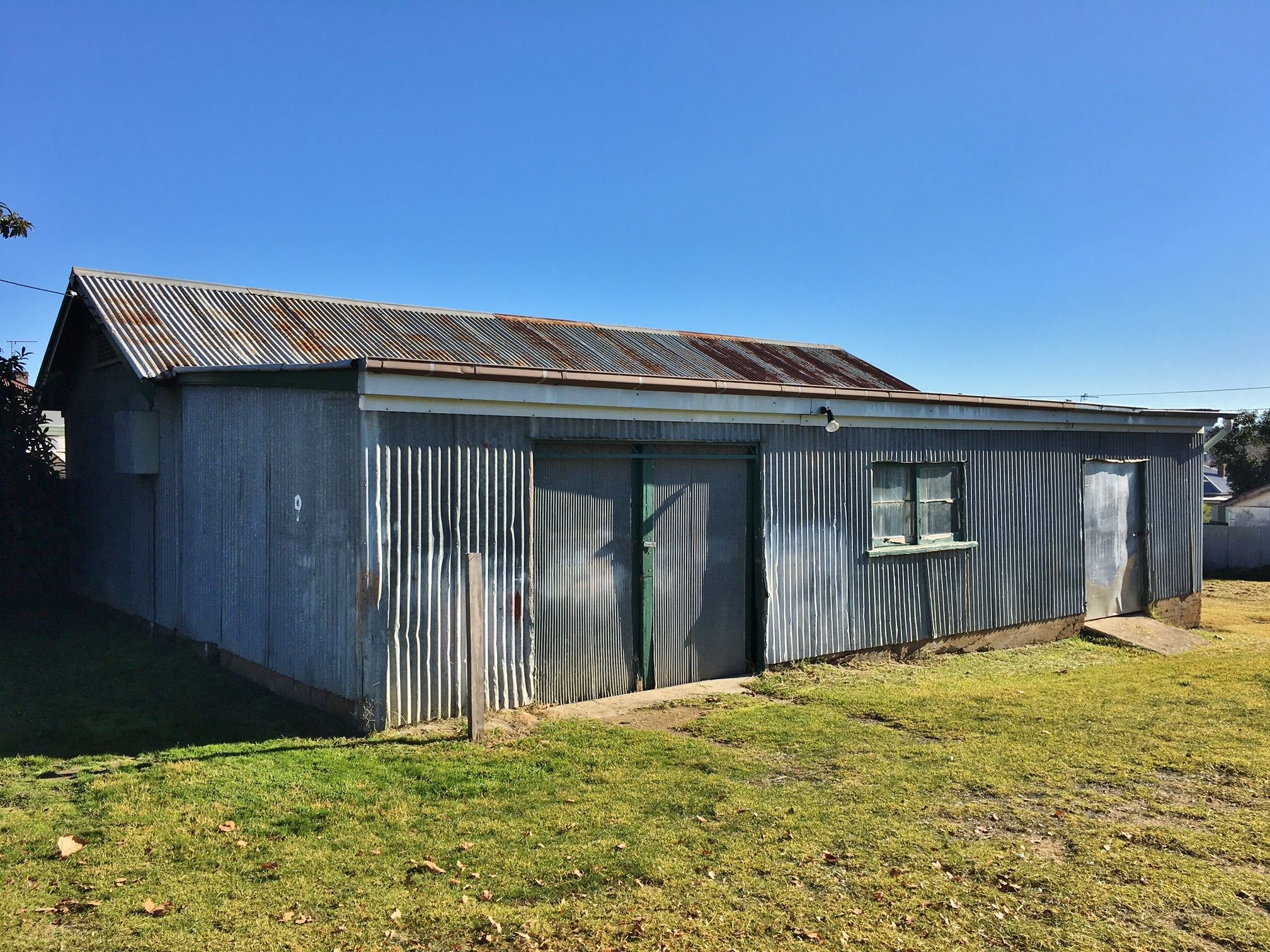 19 Spring Street, Young, NSW 2594