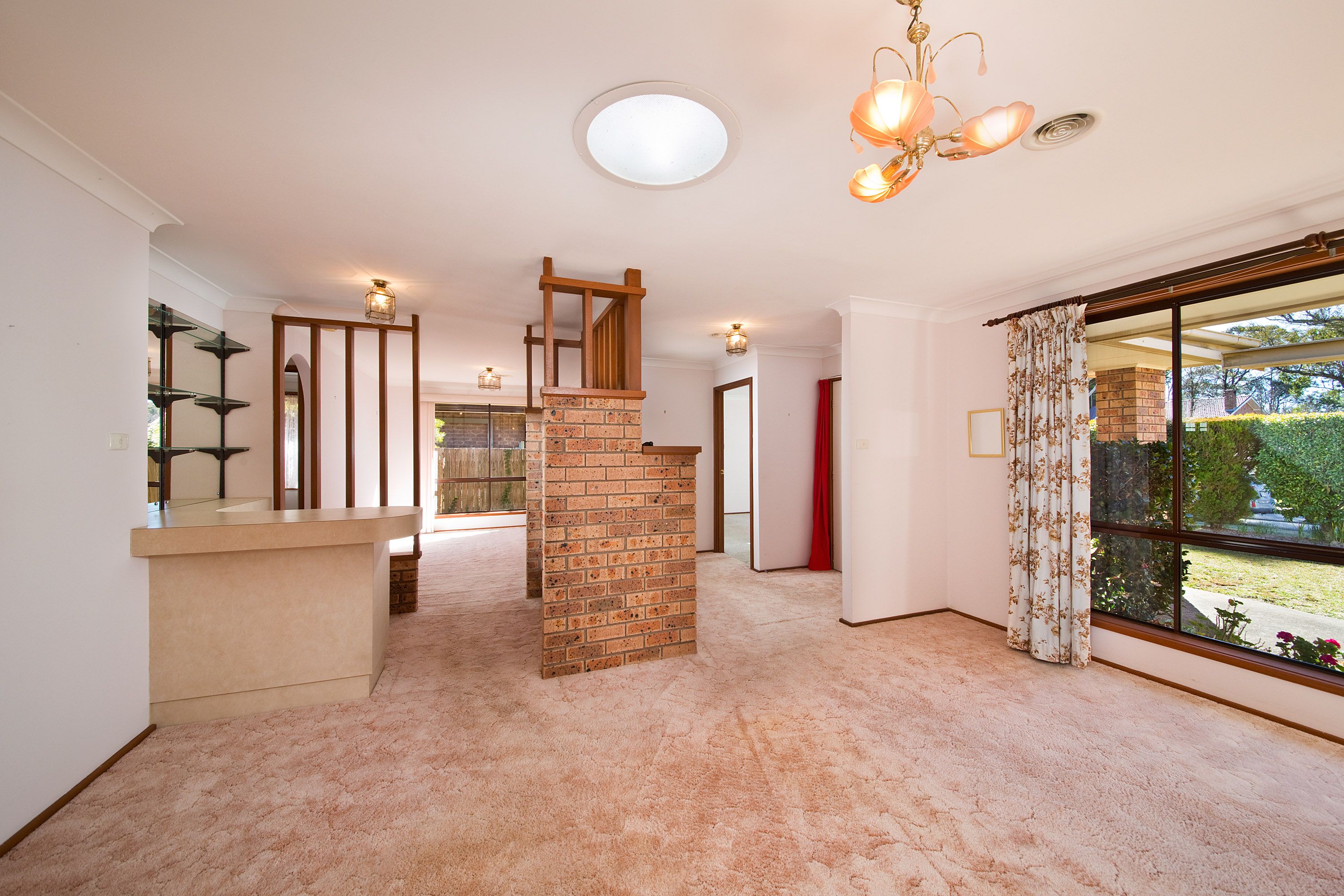 75 Evans Lookout Road, Blackheath, NSW 2785