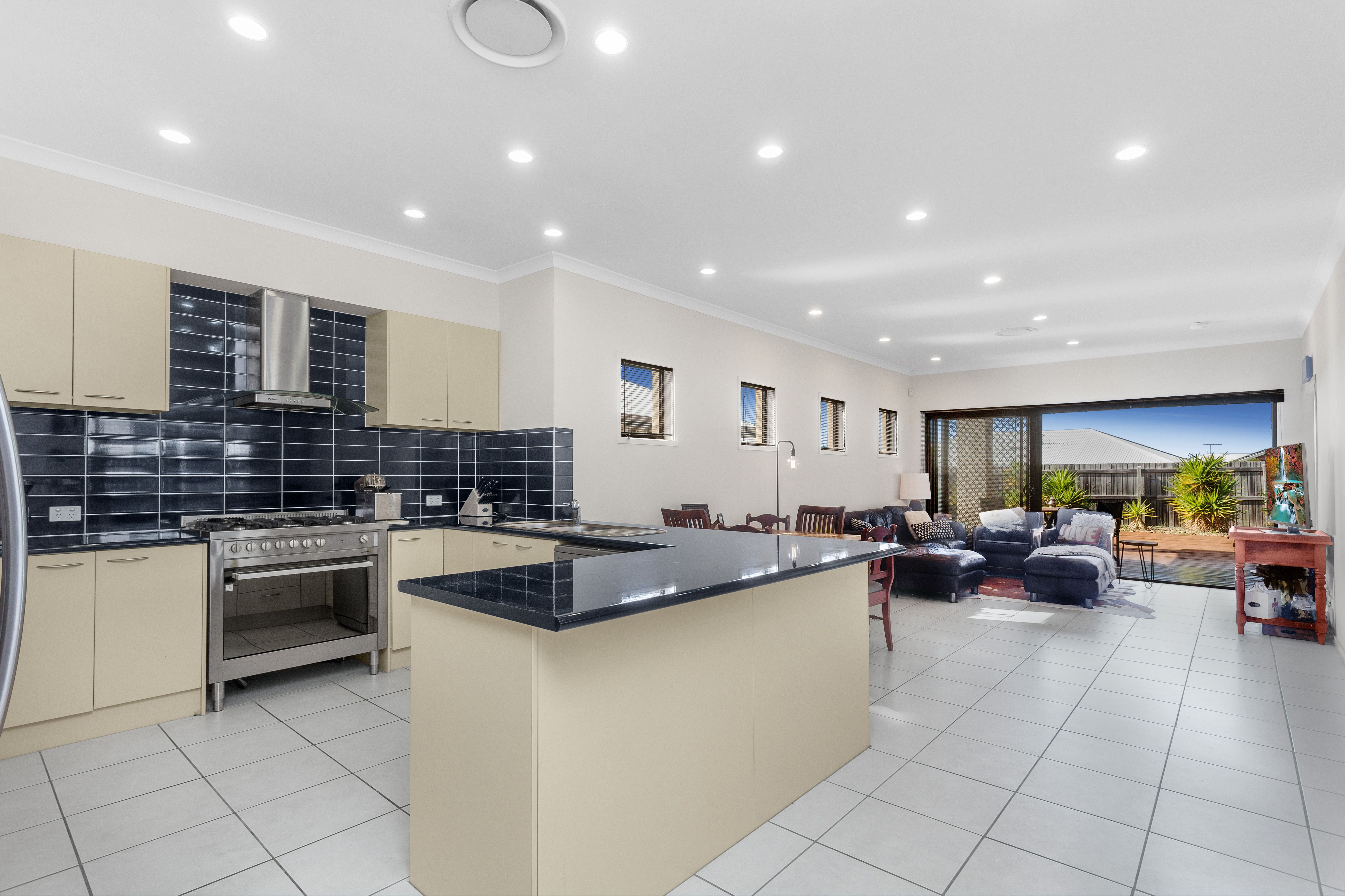 9 Ringtail Street, North Lakes, QLD 4509