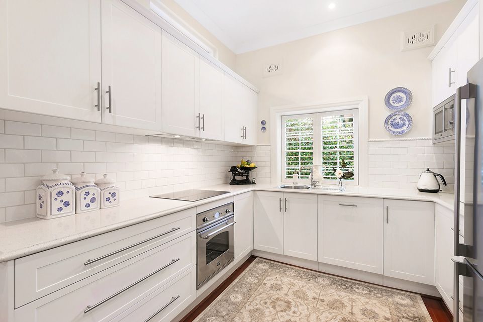 53 Kissing Point Road, Turramurra, NSW 2074