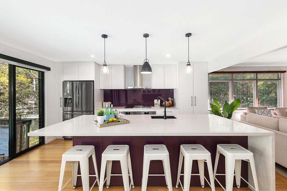 22 Monteith Street, Turramurra, NSW 2074