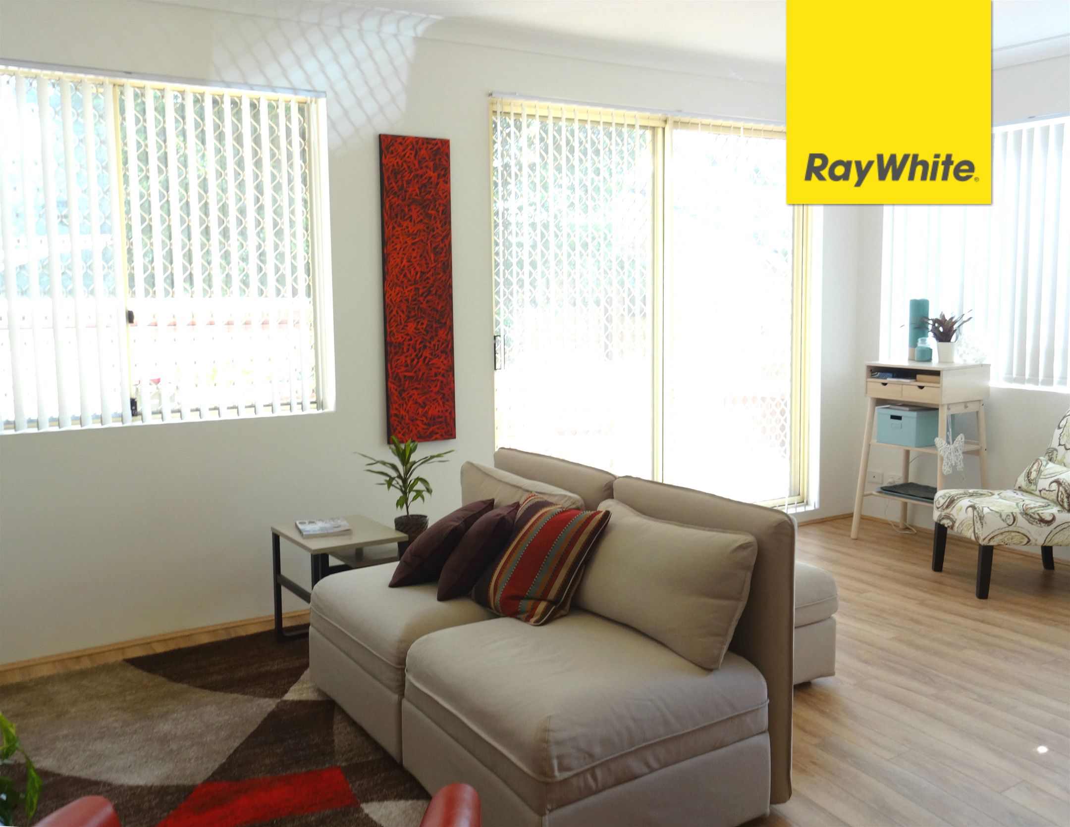 22/2-8 Short Road, Riverwood, NSW 2210
