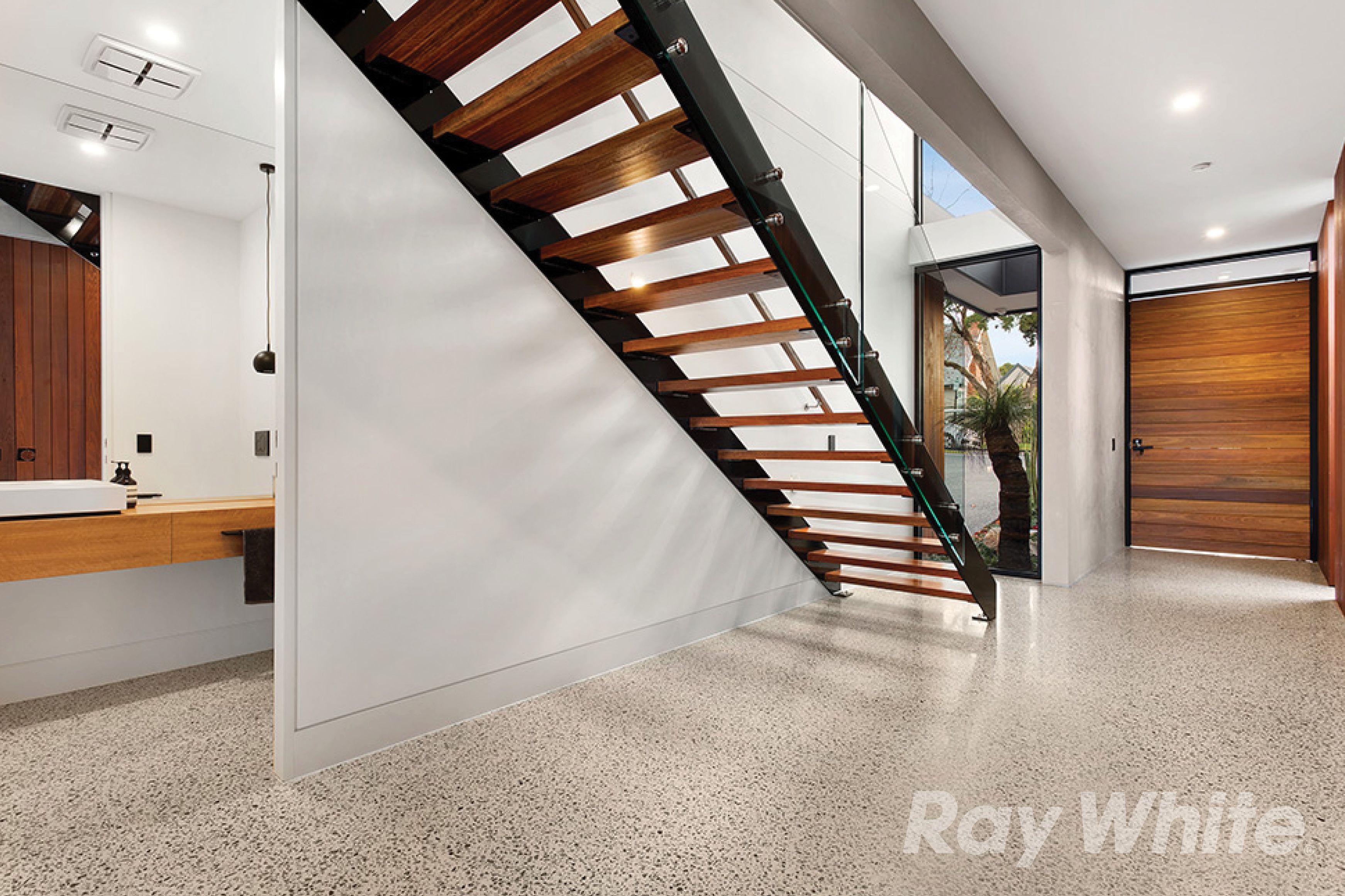 12B Hillview Avenue, Mount Waverley, VIC 3149