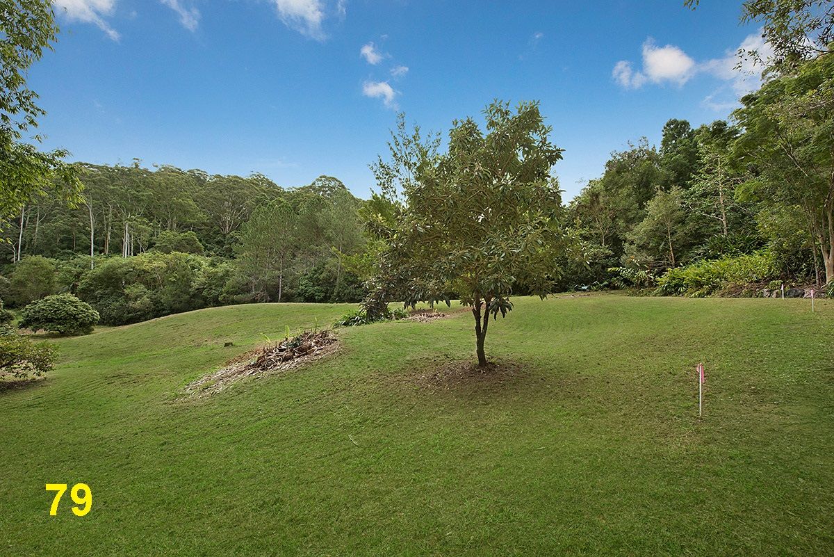 79 Sawreys Road, Mons, QLD 4556