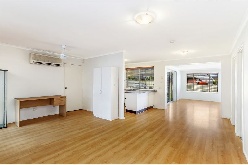 4 Kirrajong Place, San Remo, NSW 2262