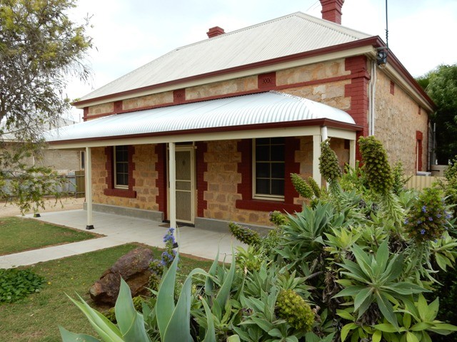 25 West Terrace, Ardrossan, SA 5571