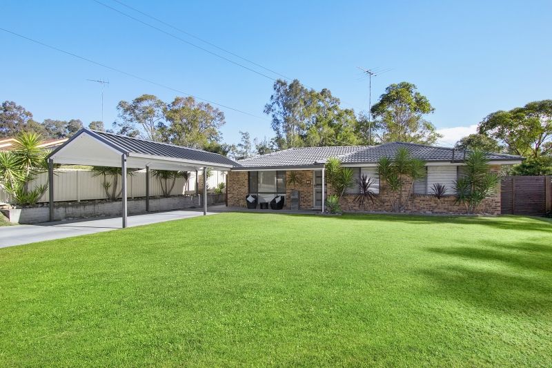 65 Grand Parade