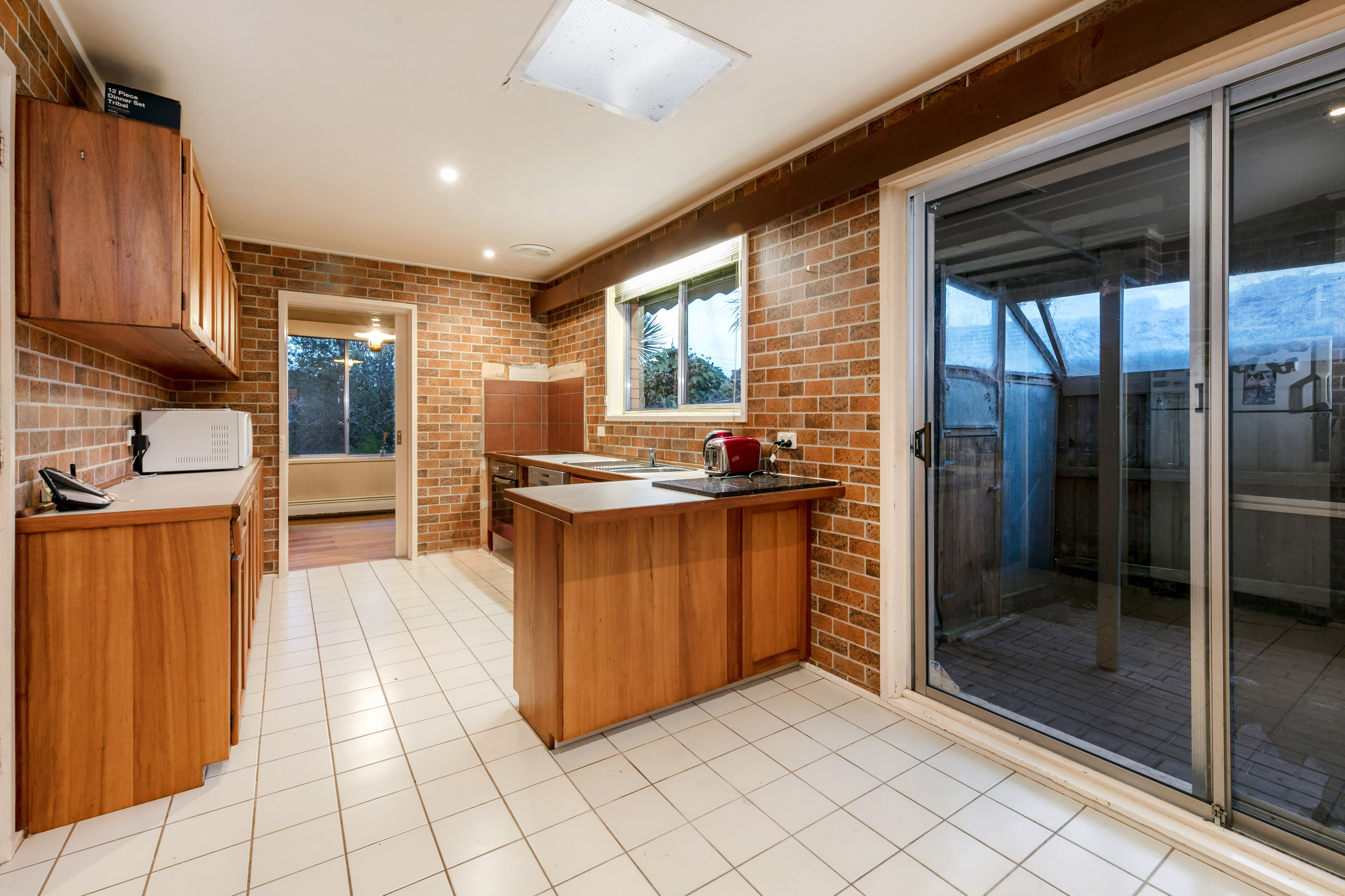 5 Carramar Drive, Frankston, VIC 3199