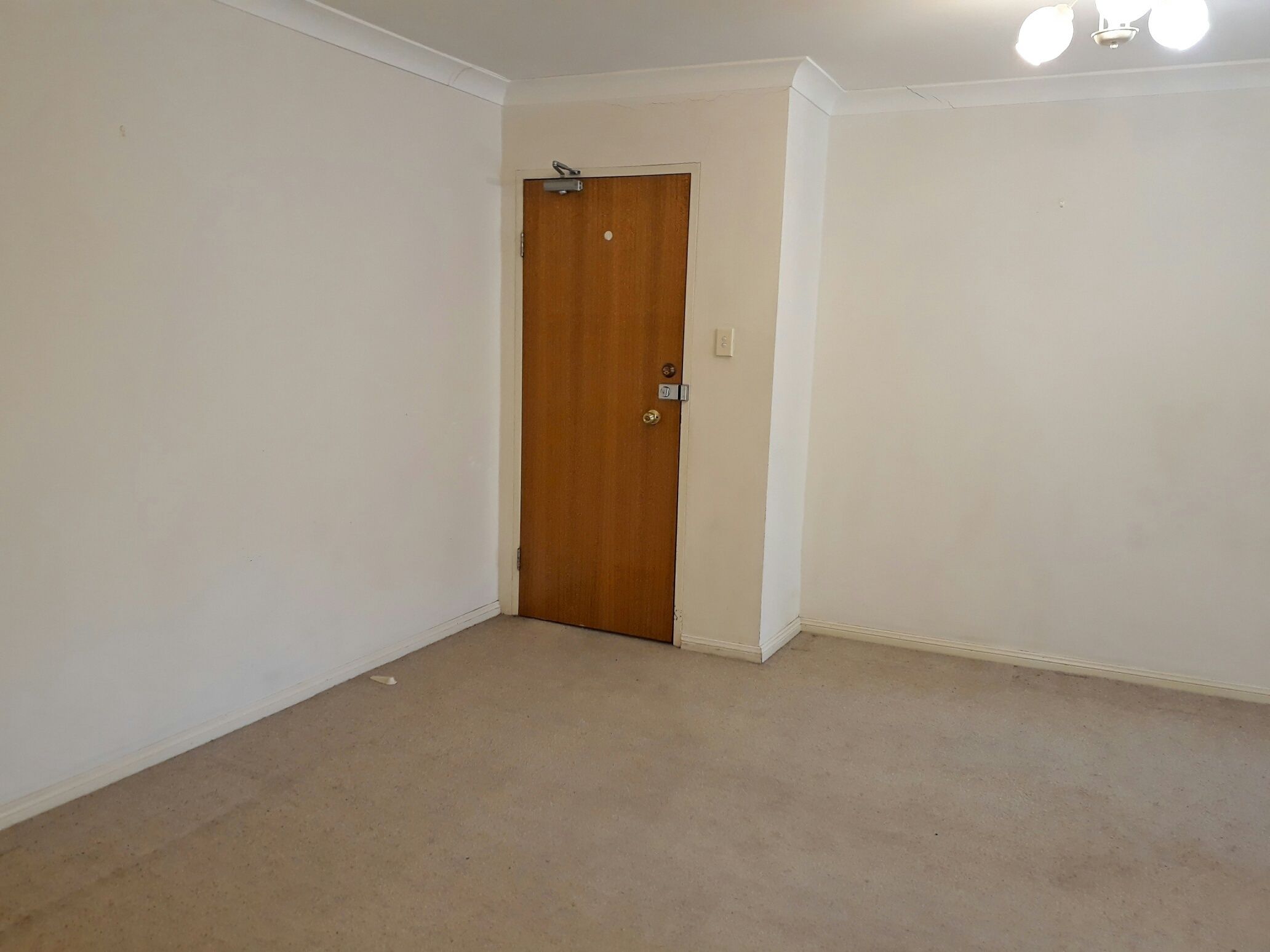 58-60 Albert Street, Hornsby, NSW 2077