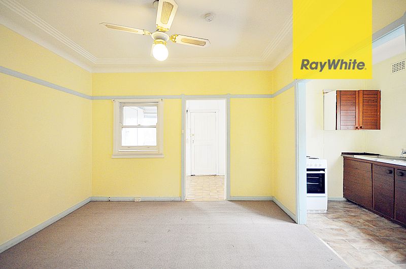 71 Amy Street, Regents Park, NSW 2143