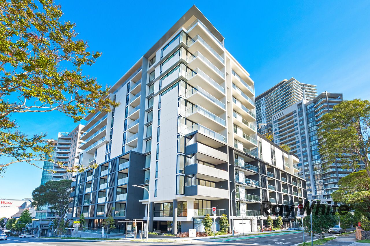 28 Anderson Street, Chatswood NSW 2067
