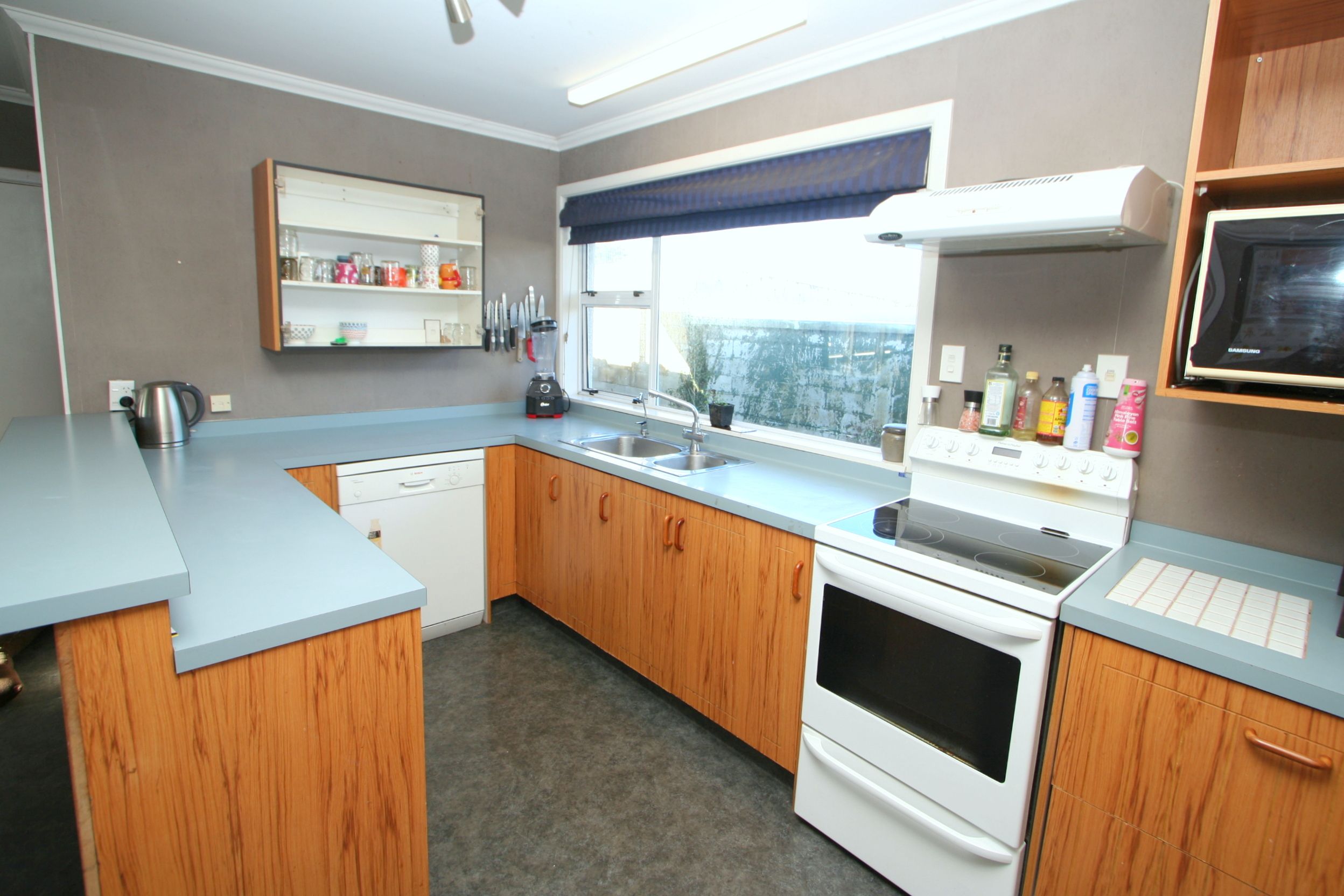 168 Metzger Street, Heidelberg, Invercargill