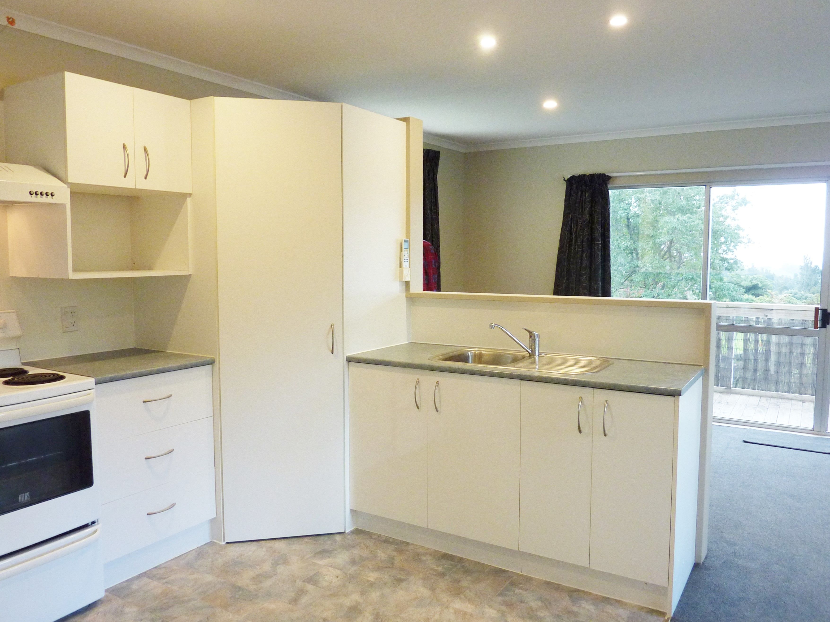 235b Rocky Cutting Road, Papamoa, Tauranga City