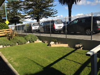 22 The Mall, Mt Maunganui, Tauranga City