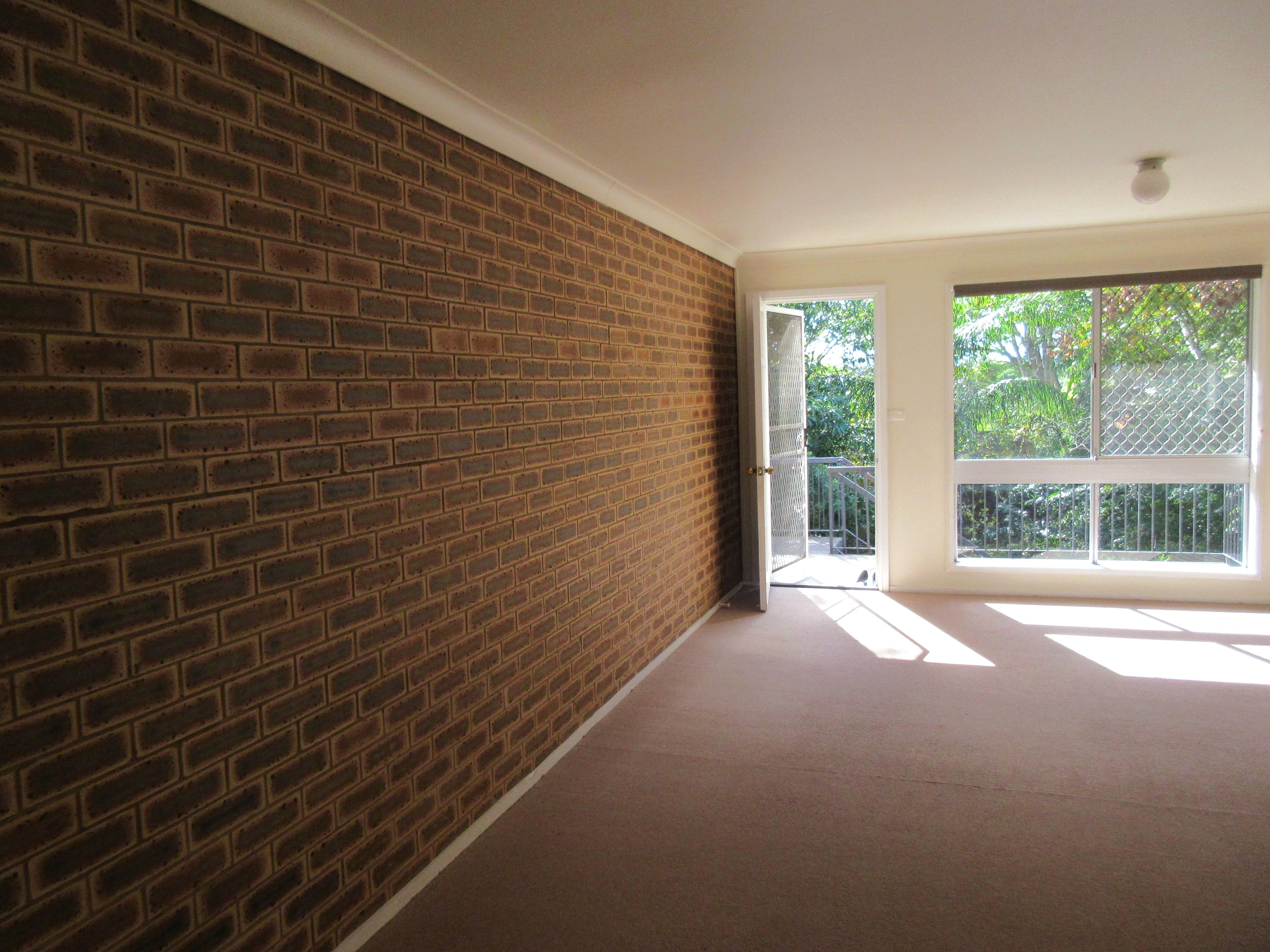 2/102 Chermside Road, East Ipswich, QLD 4305