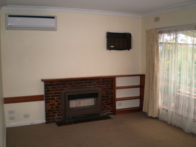 22 Scott Street, Cranbourne, VIC 3977