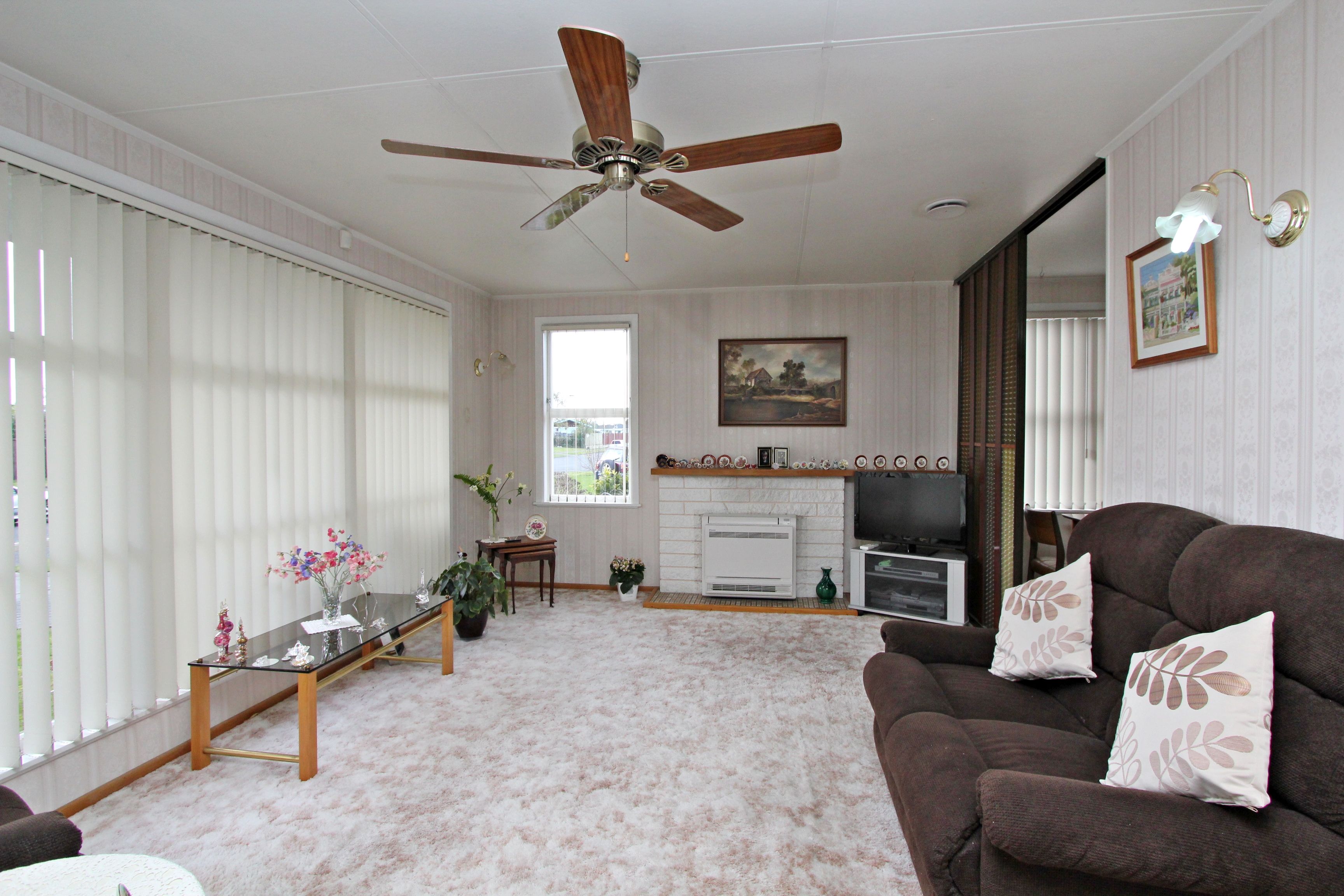 42 Salisbury Avenue, Tamatea, Napier City