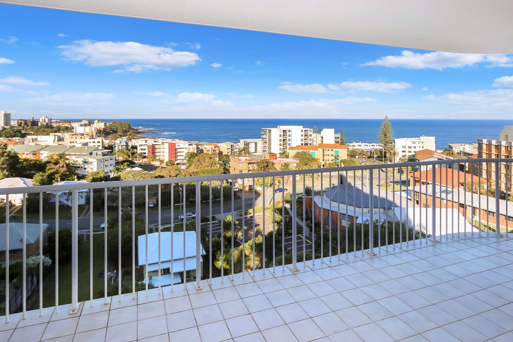 10/17 Canberra Terrace, Kings Beach, QLD 4551