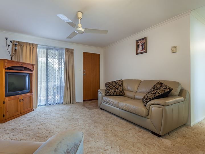 268 James Street, Harristown, QLD 4350