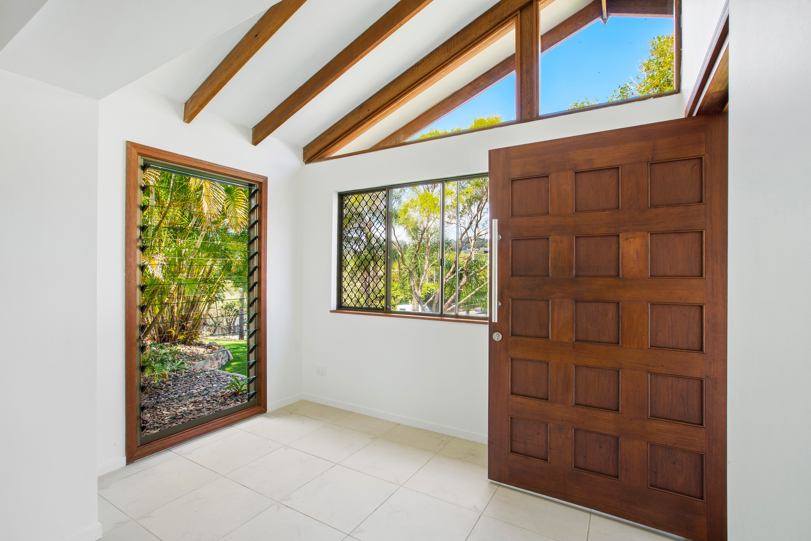 358A Main Road, Kuluin, QLD 4558