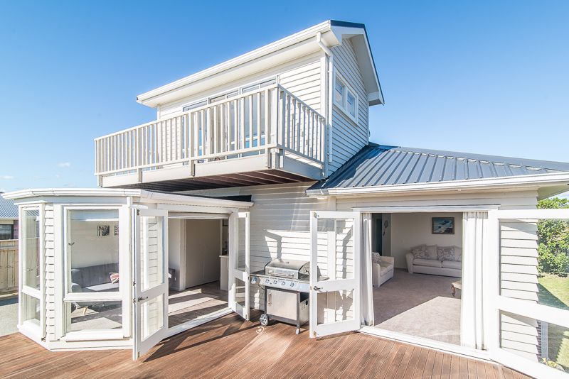 200b Manly Street, Paraparaumu Beach, Kapiti Coast District