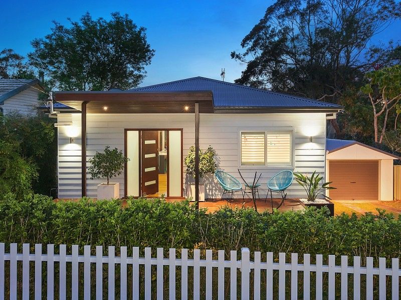 28 West Kahala Avenue, Budgewoi, NSW 2262