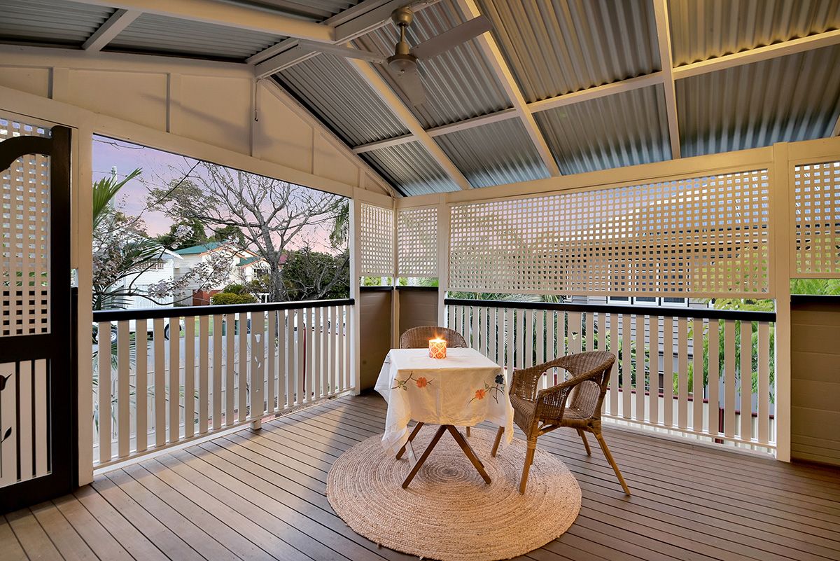 5 Broadmere Street, Annerley, QLD 4103
