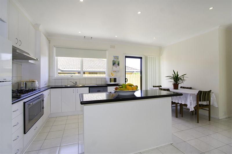 1/143 Lower Dandenong Road, Mentone, VIC 3194