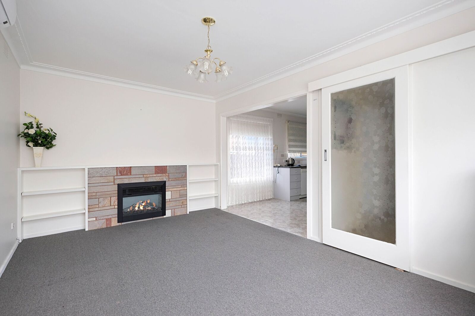 4/27-29 Cope Street, Coburg, VIC 3058