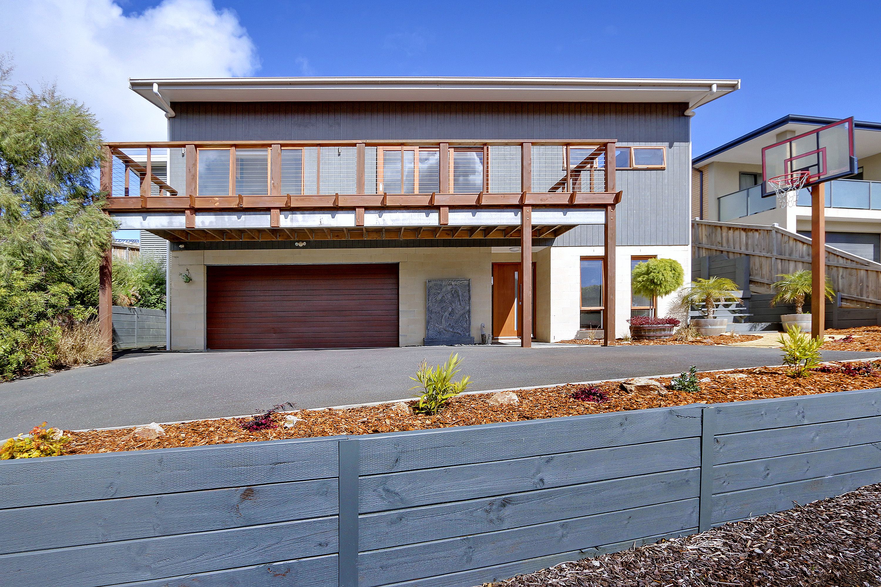 31 Peninsula Sands Boulevard, Rosebud VIC 3939