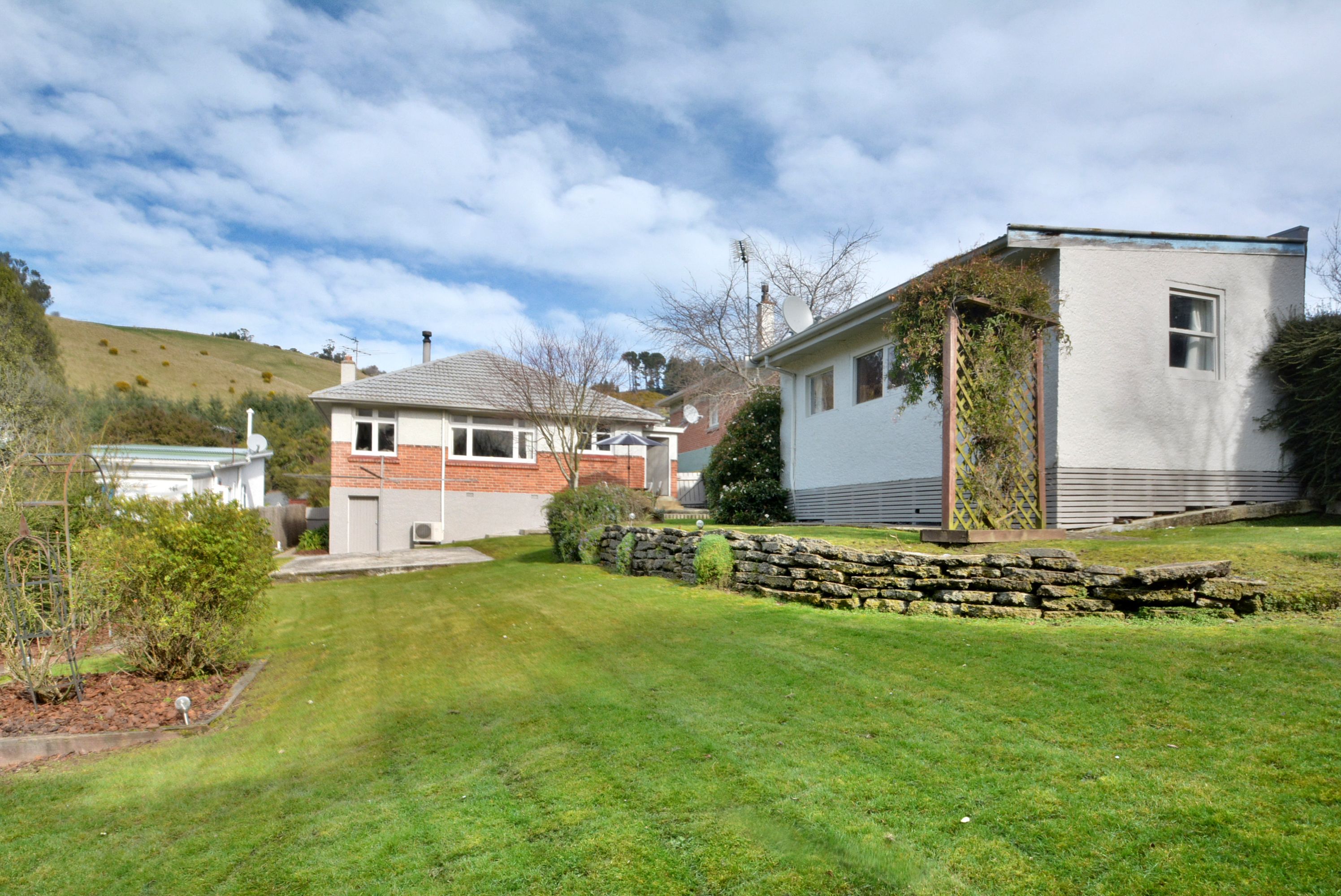 144 District Road, Green Island, Dunedin City