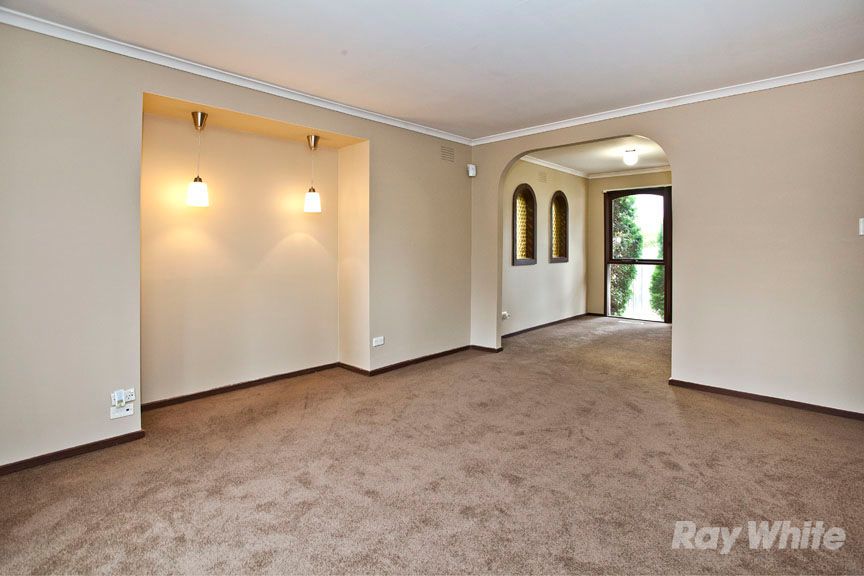 96 Borg Crescent, Scoresby, VIC 3179