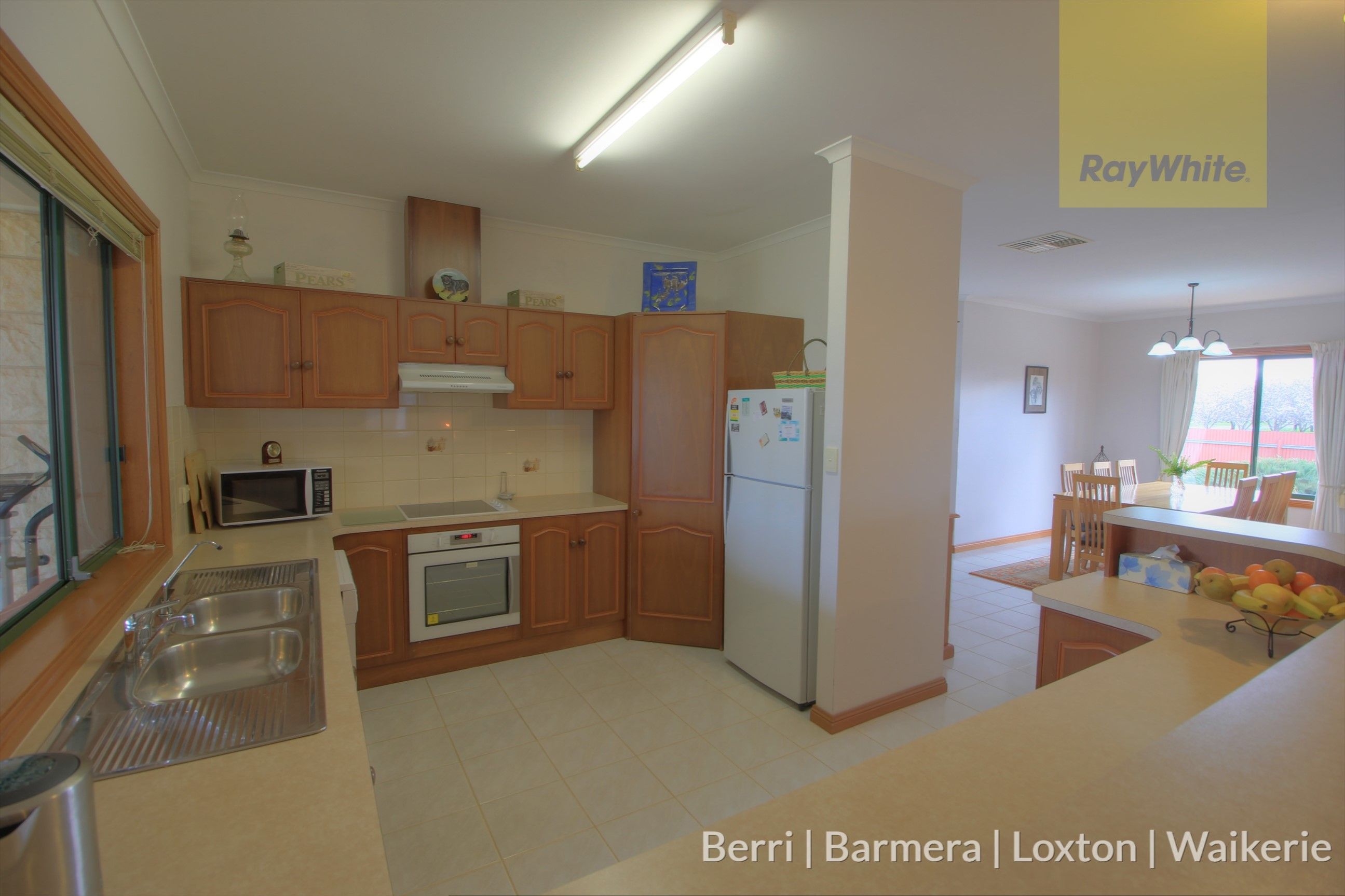 110 Eighth Street, Renmark, SA 5341