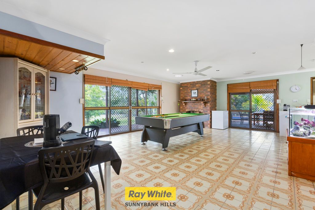 69-71 Nerang Street, Waterford, QLD 4133
