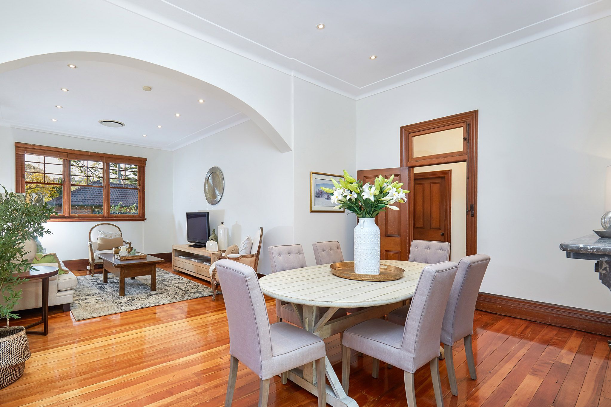 1/66 Avenue Road, Mosman, NSW 2088