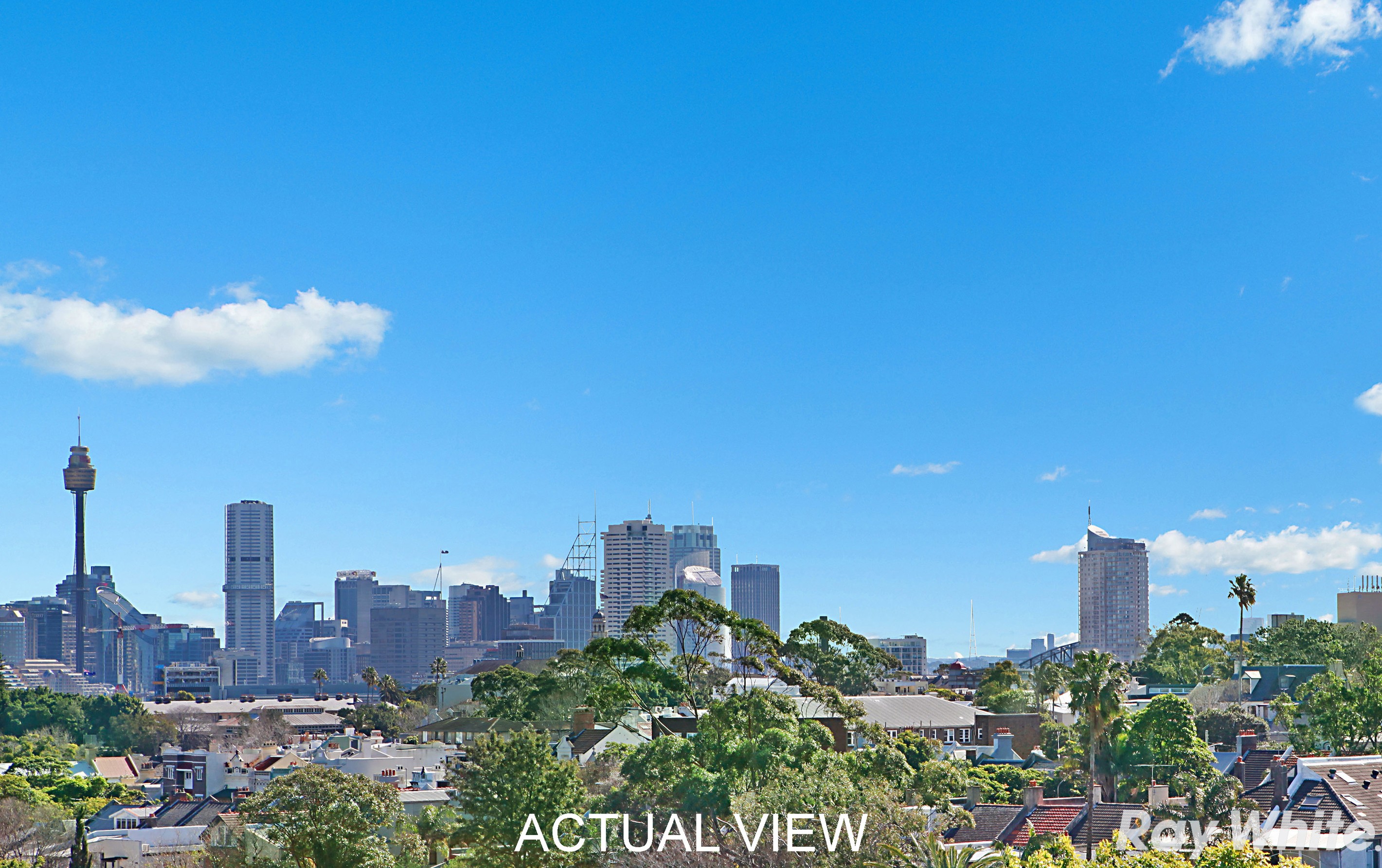 57/39-43 Cook Road, Centennial Park, NSW 2021