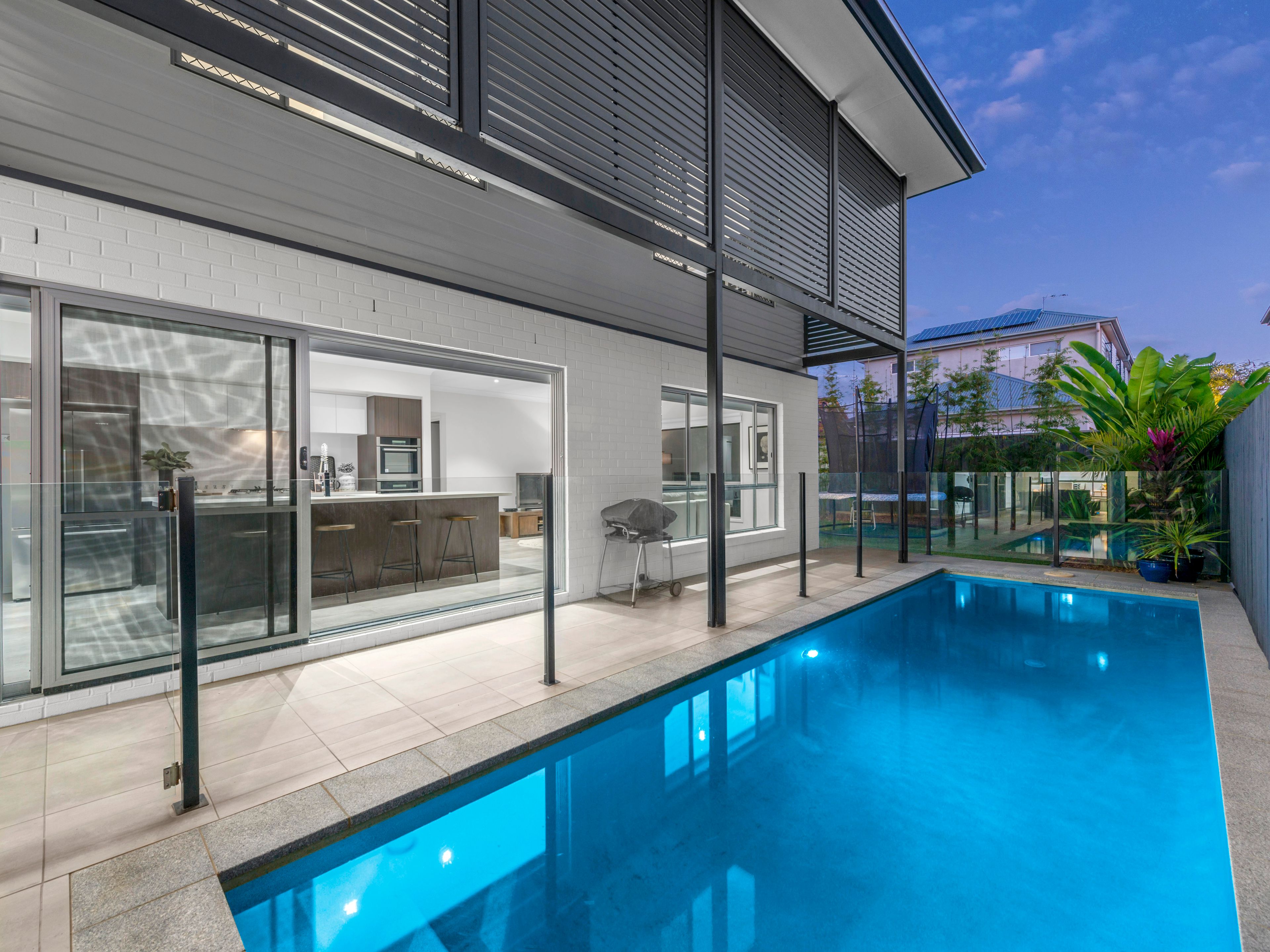 20 Harding Street, Hendra, QLD 4011
