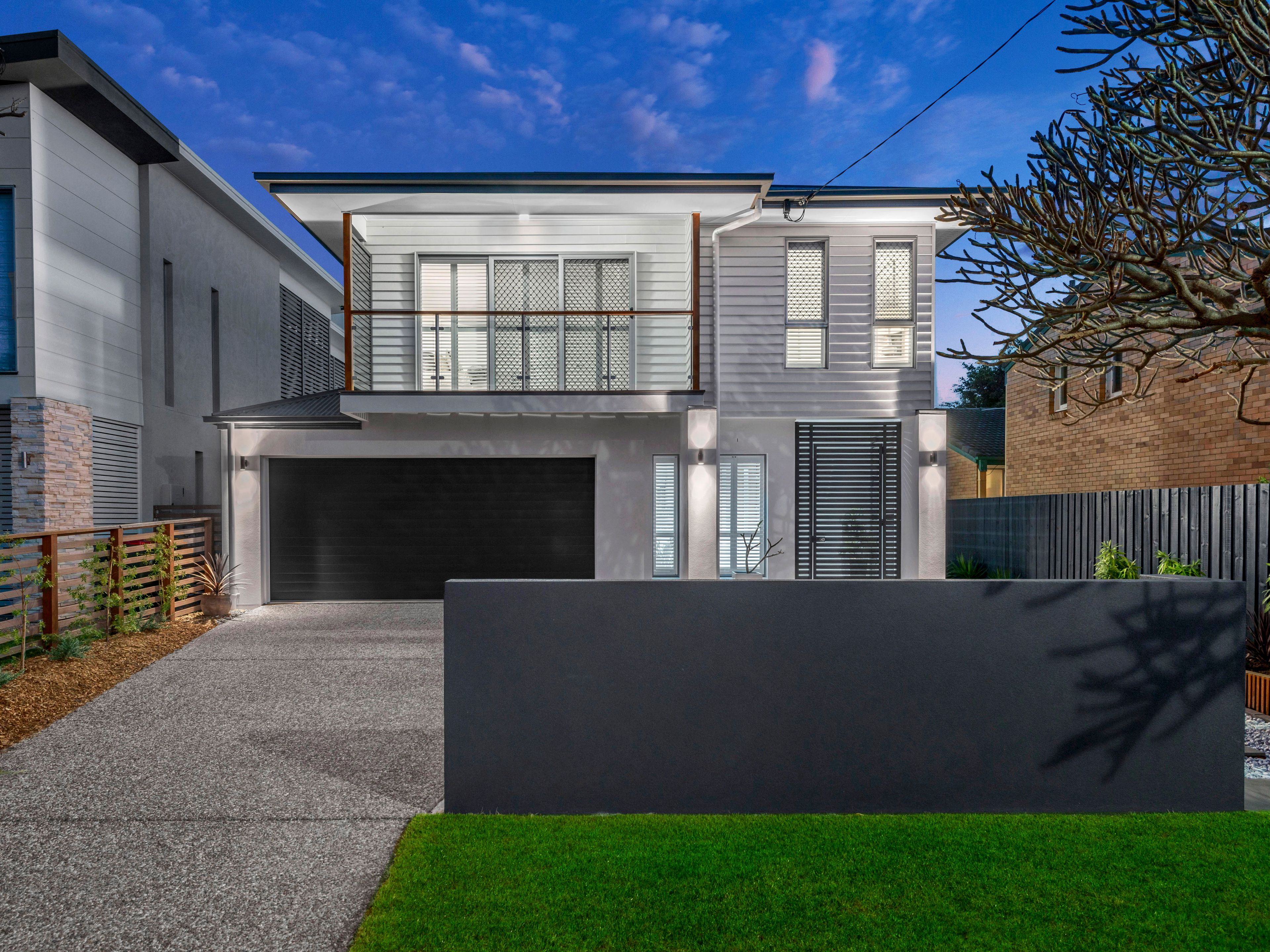 20 Harding Street, Hendra QLD 4011