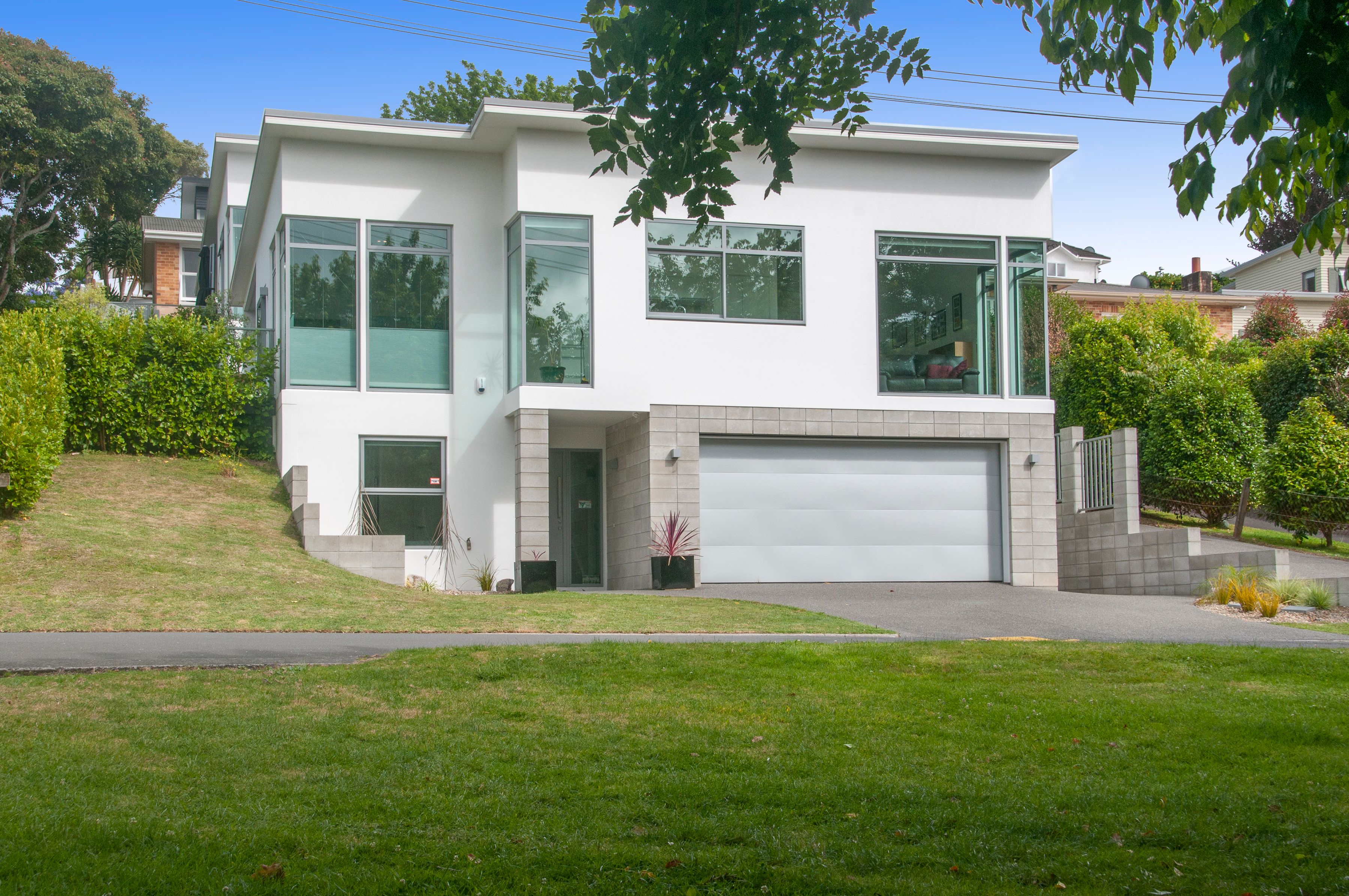 21C Scantlebury Street, Avenues, Bay of Plenty