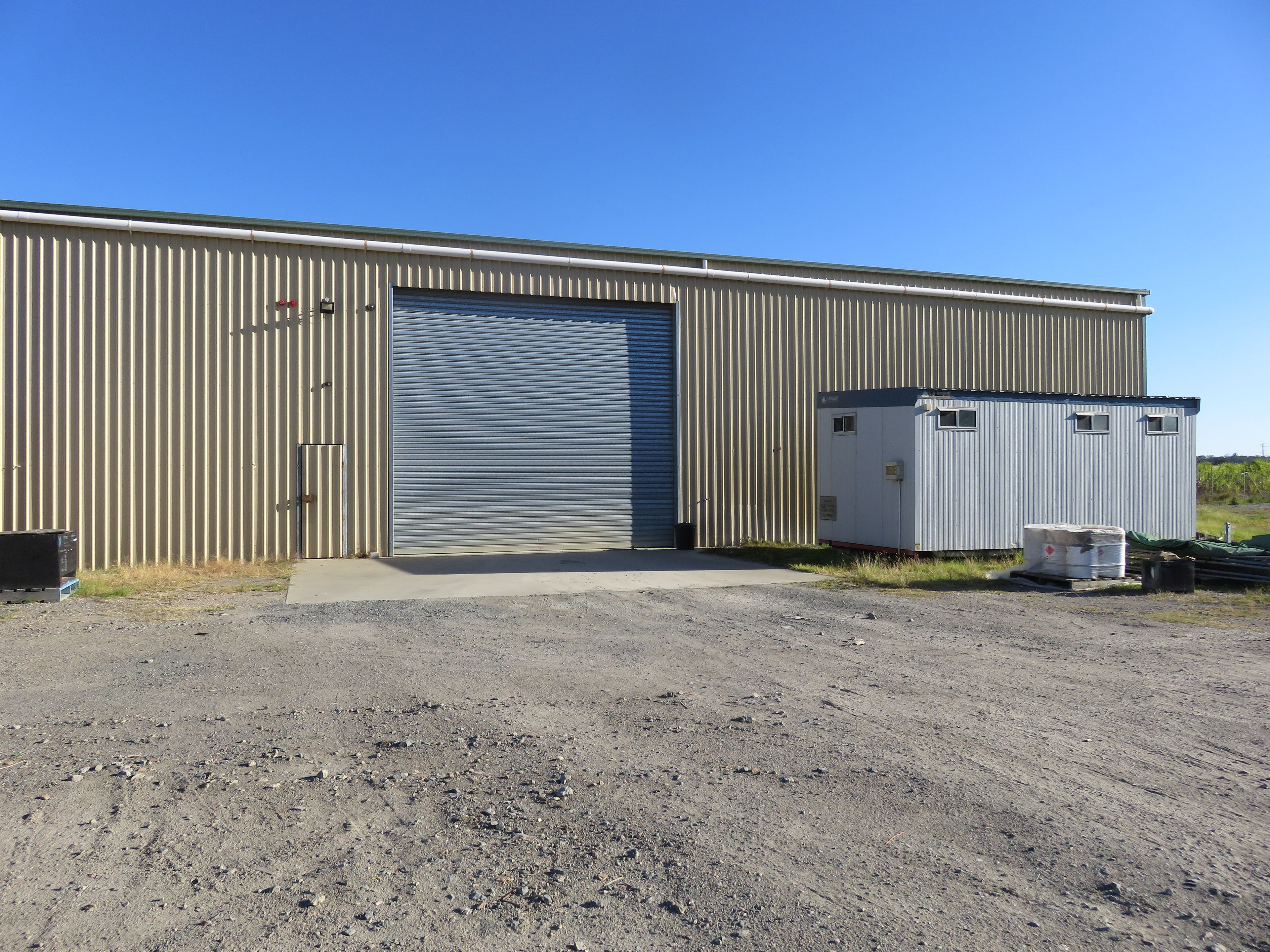 GILBERTON, QLD 4208