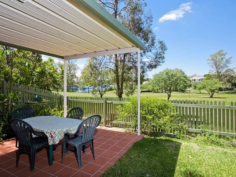 5/66 Moran Street, Alderley, QLD 4051