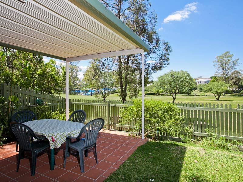 5/66 Moran Street, Alderley, QLD 4051