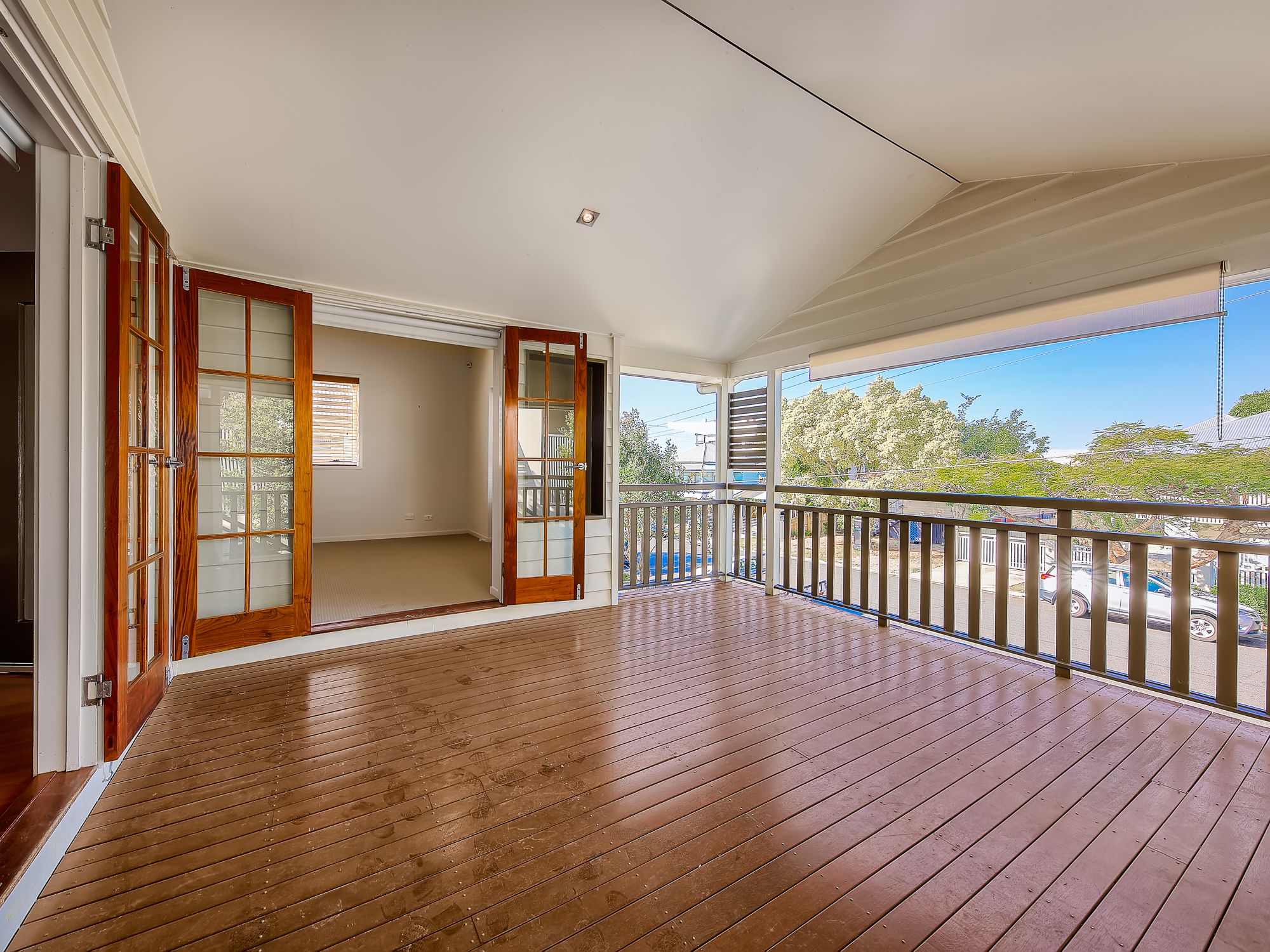 42 Brassey Street, Ascot, QLD 4007