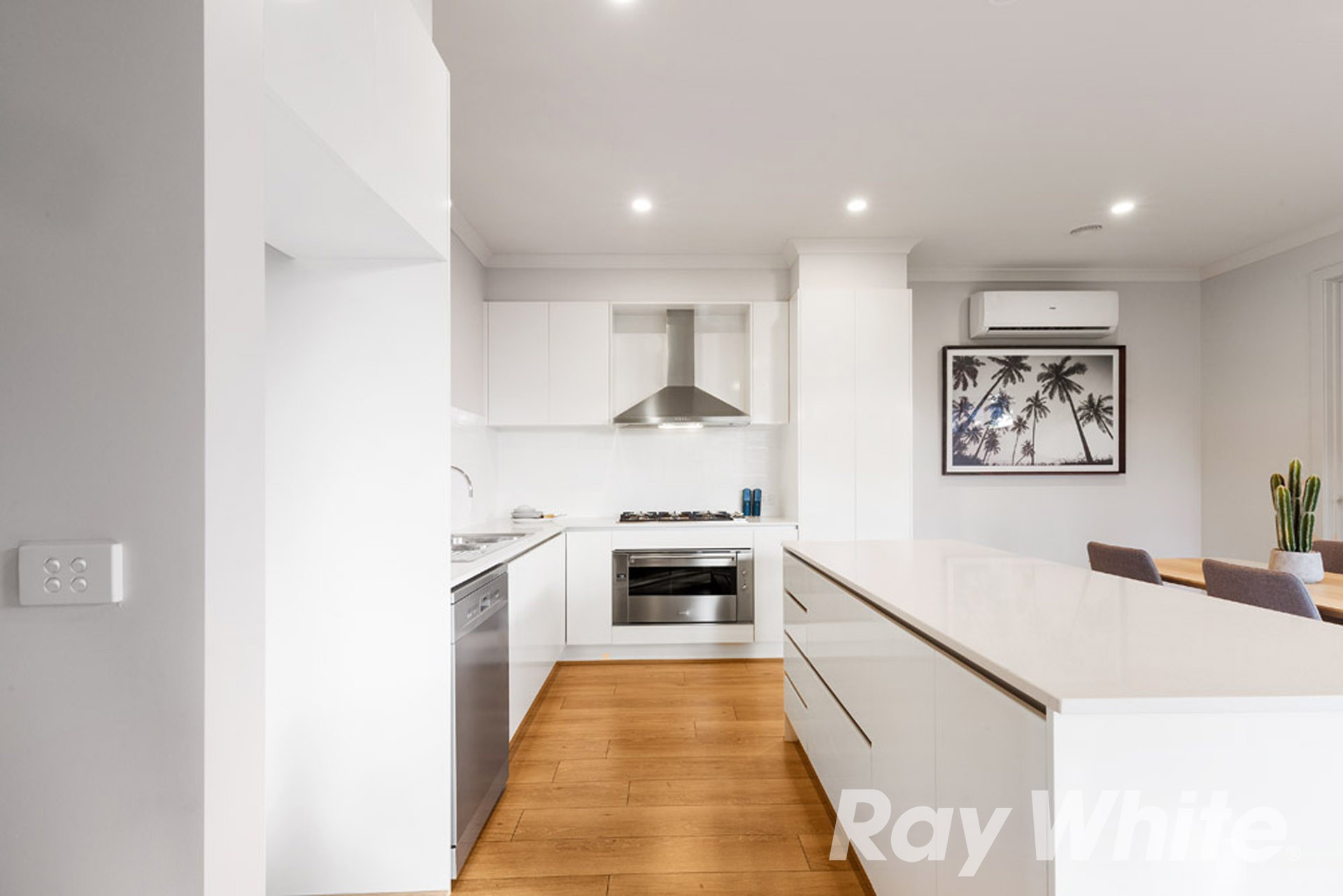 8 Percival Street, Bayswater, VIC 3153