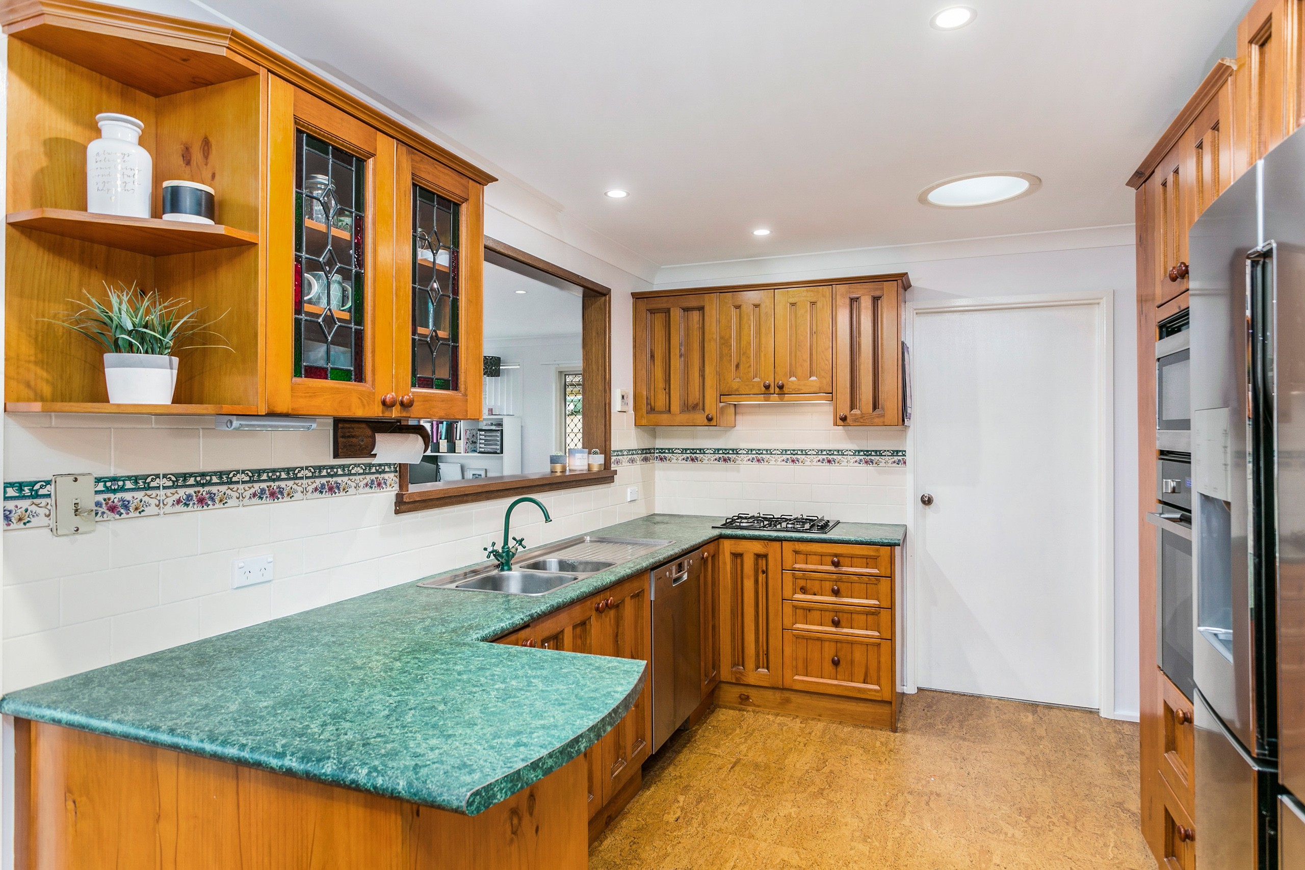 146 Central Avenue, Oak Flats, NSW 2529
