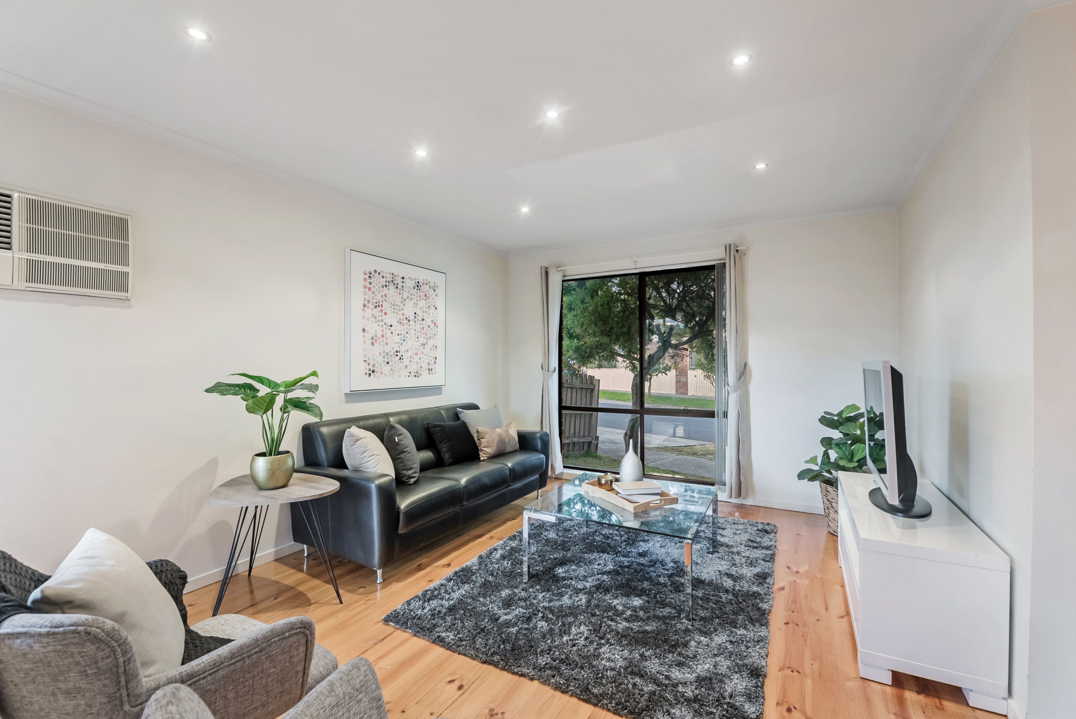 7 Bachli Close, Mill Park, VIC 3082
